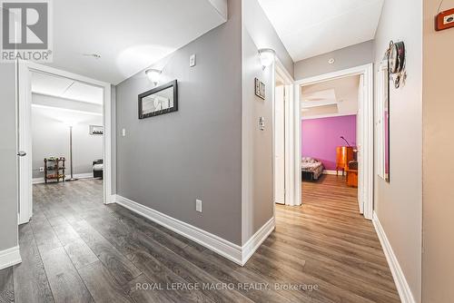 212 - 1491 Maple Avenue, Milton (Dempsey), ON - Indoor Photo Showing Other Room