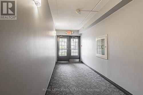 212 - 1491 Maple Avenue, Milton (Dempsey), ON - Indoor Photo Showing Other Room