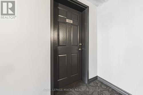 212 - 1491 Maple Avenue, Milton (Dempsey), ON - Indoor Photo Showing Other Room