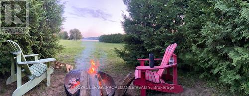 137A Lakeshore Drive, Madawaska Valley, ON 