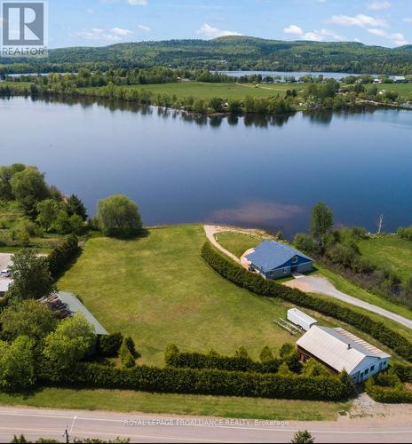 137A Lakeshore Drive, Madawaska Valley, ON 