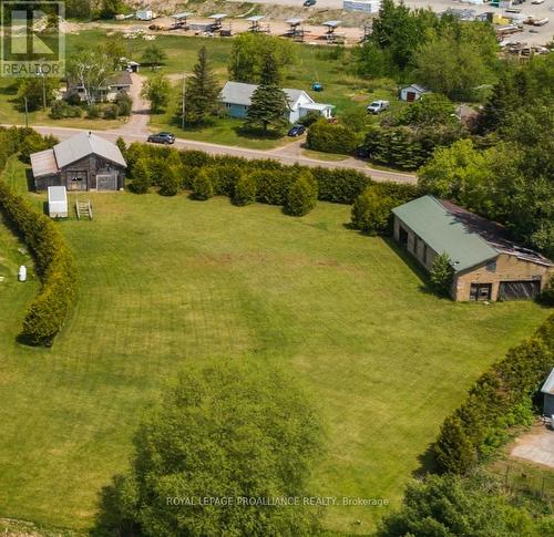 137A Lakeshore Drive, Madawaska Valley, ON 