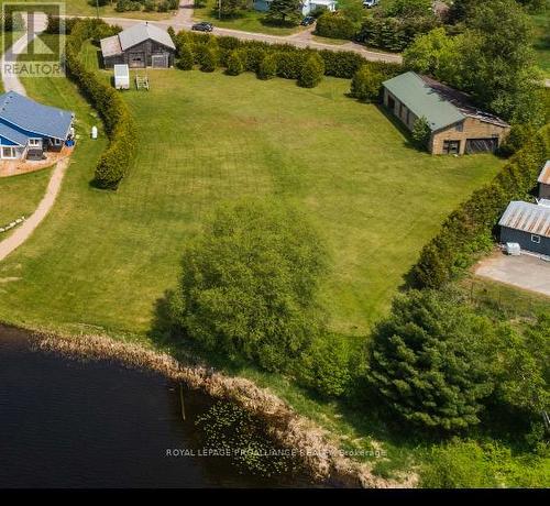 137A Lakeshore Drive, Madawaska Valley, ON 