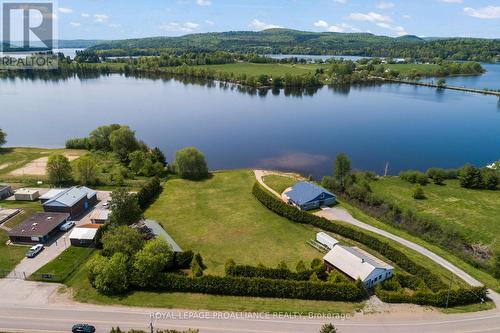 137A Lakeshore Drive, Madawaska Valley, ON 