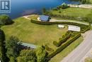 137A Lakeshore Drive, Madawaska Valley, ON 