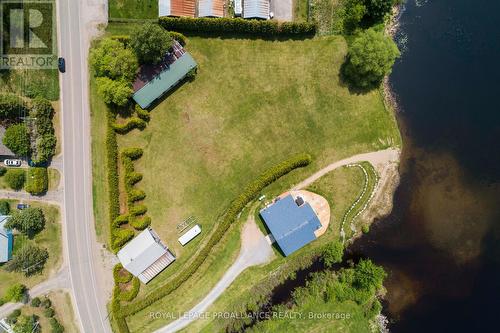 137A Lakeshore Drive, Madawaska Valley, ON 