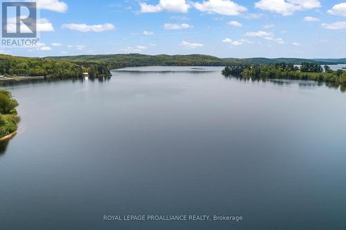 137A Lakeshore Drive, Madawaska Valley, ON 