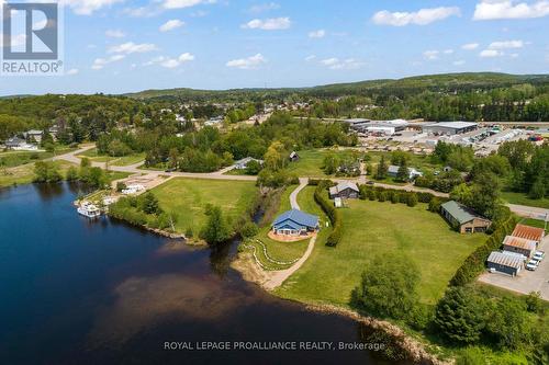 137A Lakeshore Drive, Madawaska Valley, ON 