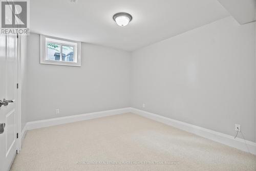 129 Chaplin Crescent, Toronto (Yonge-Eglinton), ON - Indoor Photo Showing Other Room