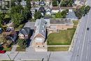 105 Maple Street, St. Catharines, ON 