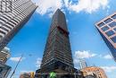 3412 - 8 Eglinton Avenue E, Toronto, ON  - Outdoor 