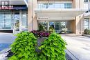 710 - 9 Spadina Avenue, Toronto, ON  - Outdoor 