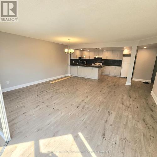 208 - 20 Baif Boulevard, Richmond Hill, ON - Indoor Photo Showing Other Room