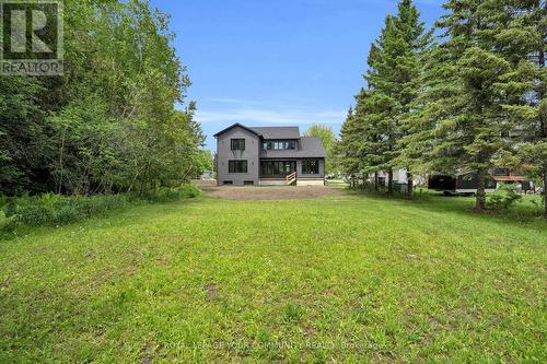 83 Rose Street, Georgina (Sutton & Jackson'S Point), ON - Outdoor