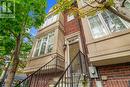 106 Mitchell Avenue, Toronto, ON  - Outdoor 