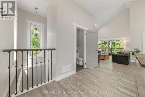 16 Tweedsmuir Crescent, Tweed, ON - Indoor Photo Showing Other Room