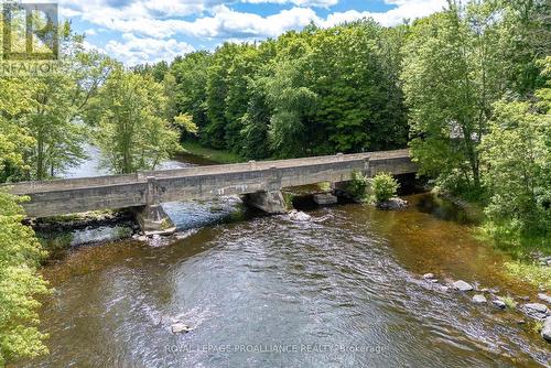 16 Tweedsmuir Crescent, Tweed, ON - Outdoor With Body Of Water With View