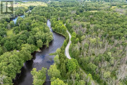 16 Tweedsmuir Crescent, Tweed, ON - Outdoor With View