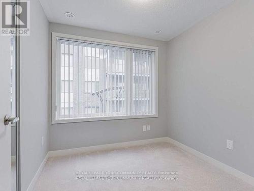 Room 1 - 50 Orchid Place Drive, Toronto (Malvern), ON - Indoor Photo Showing Other Room