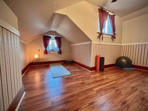 845 Wallinger Avenue, Kimberley, BC - Indoor Photo Showing Other Room