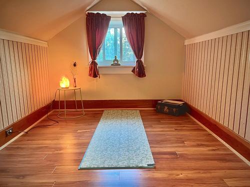 845 Wallinger Avenue, Kimberley, BC - Indoor Photo Showing Other Room