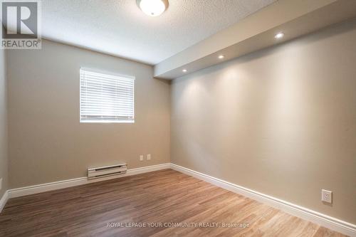 112 - 65 Trailwood Drive, Mississauga (Hurontario), ON - Indoor Photo Showing Other Room