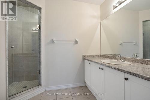 44 Miami Grove, Brampton (Heart Lake East), ON - Indoor Photo Showing Bathroom