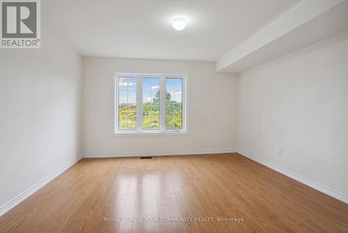 44 Miami Grove, Brampton (Heart Lake East), ON - Indoor Photo Showing Other Room