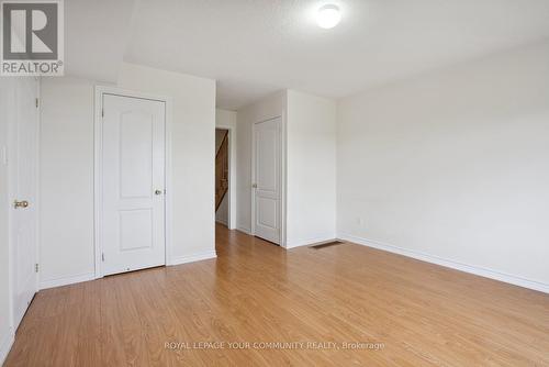 44 Miami Grove, Brampton (Heart Lake East), ON - Indoor Photo Showing Other Room