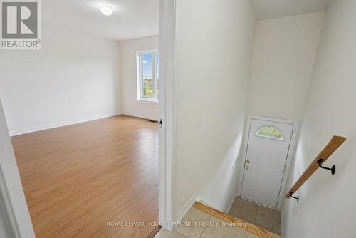 44 Miami Grove, Brampton (Heart Lake East), ON - Indoor Photo Showing Other Room