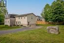 1311 Turnbull Way, Kingston, ON  - Outdoor 