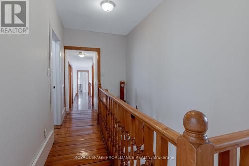 1311 Turnbull Way, Kingston, ON - Indoor Photo Showing Other Room