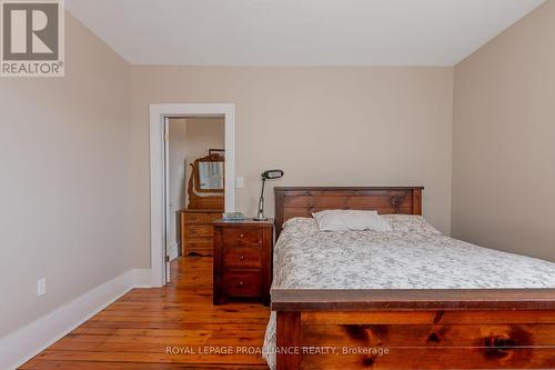 1311 Turnbull Way, Kingston, ON - Indoor Photo Showing Bedroom