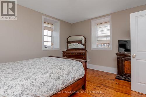 1311 Turnbull Way, Kingston, ON - Indoor Photo Showing Bedroom