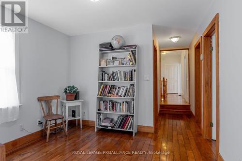 1311 Turnbull Way, Kingston, ON - Indoor Photo Showing Other Room