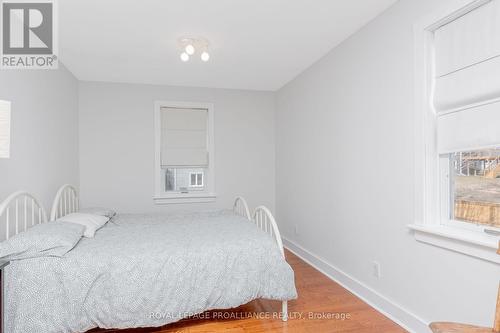 1311 Turnbull Way, Kingston, ON - Indoor Photo Showing Bedroom