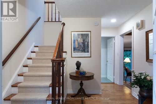 196 Country Club Drive, Kingston, ON - Indoor Photo Showing Other Room