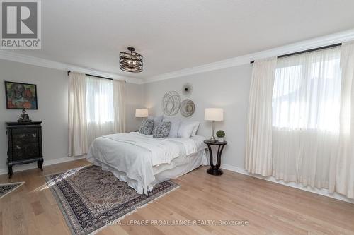 37 Faircrest Boulevard, Kingston, ON - Indoor Photo Showing Bedroom