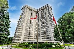 1300 BLOOR Street Unit# PH10  Mississauga, ON L4Y 3Z2