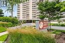 1300 Bloor Street Unit# Ph10, Mississauga, ON  - Outdoor 