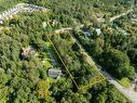 Land/Lot - 500 Ch. Du Hibou, Stoneham-Et-Tewkesbury, QC 