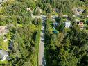 Land/Lot - 500 Ch. Du Hibou, Stoneham-Et-Tewkesbury, QC 