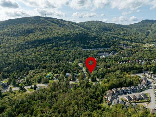 Land/Lot - 500 Ch. Du Hibou, Stoneham-Et-Tewkesbury, QC 