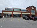 4-9200 Bathurst St, Vaughan, ON 