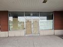 4-9200 Bathurst St, Vaughan, ON 