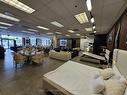 4A-9200 Bathurst St, Vaughan, ON 