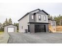 5 Patricia Drive, Portugal Cove-St. Philip'S, NL 