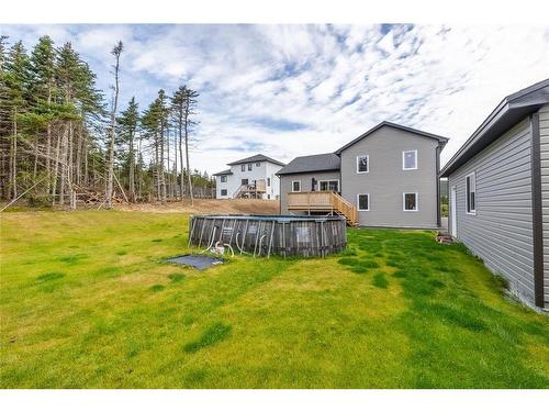 5 Patricia Drive, Portugal Cove-St. Philip'S, NL 