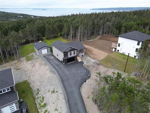 5 Patricia Drive, Portugal Cove-St. Philip'S, NL 