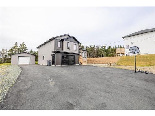 5 Patricia Drive, Portugal Cove-St. Philip'S, NL 